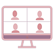 Computer icon.png