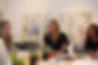EMPWeb_Workshop_Paint_edited.jpg