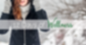 email header.png