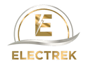 Electrek Electrical Services in Calgary South