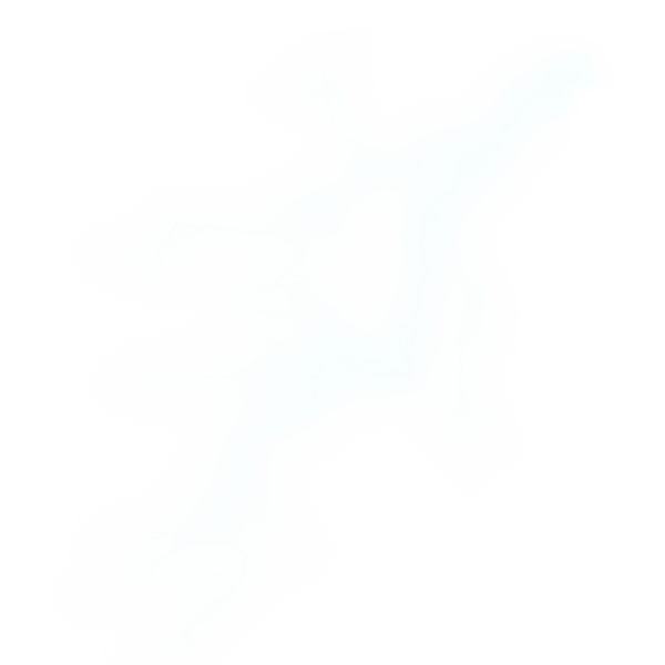 electrician quote Calgary S