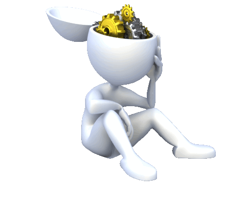 ace8abb6e954f5d672237265edb1777e.gif