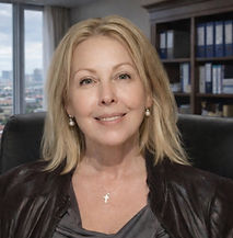 Confident woman in modern office_edited.jpg