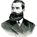 200px-Joao_de_Deus_Ramos_edited.png