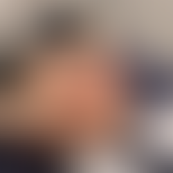 眼精疲労を根本改善できる大阪のヘッドスパ