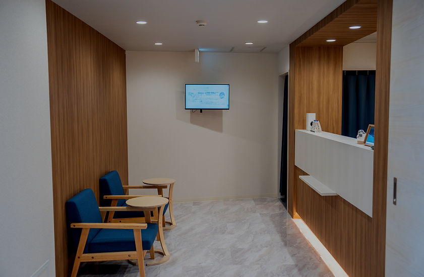 スクリーンショット 2023-10-11 2.51_edited.jpg