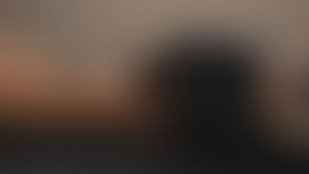 오사카 우메다에서 바로 갈 수 있는 추천 헤드 스파｜오사카역 주변 추천 매장 모음