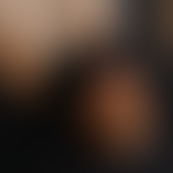 Best Massage in Osaka