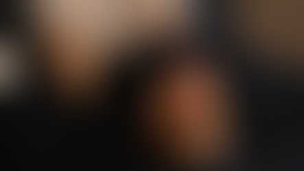 Best Massage in Osaka