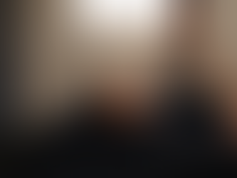 Best Massage in Osaka