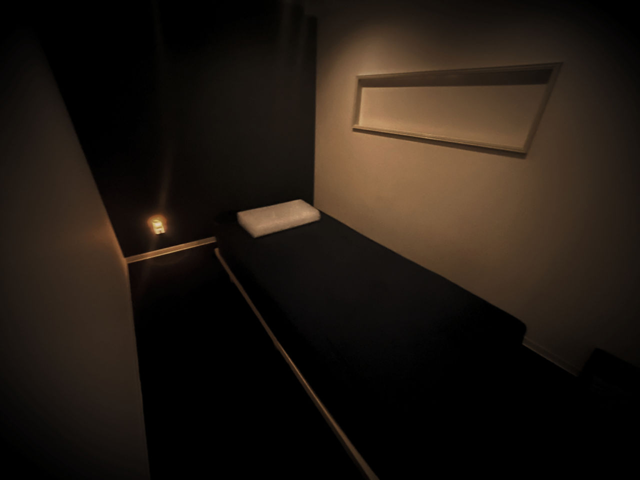 Best Head Spa in Osaka