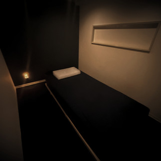 Japanese Head Spa Osaka