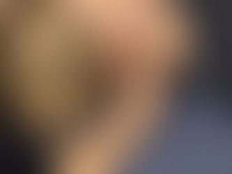 헤드 스파 오사카