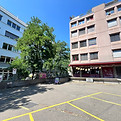 IMG_2270.JPEG