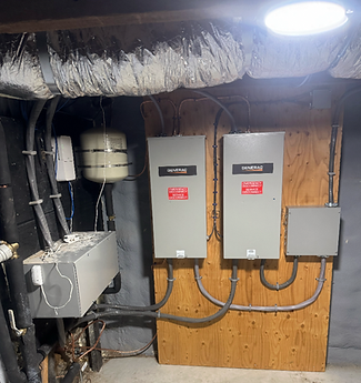 Automatic 400a generator service.png