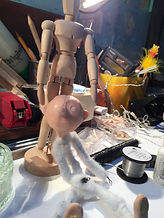 IMG_5293.jpeg