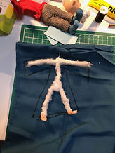 IMG_5295.jpeg
