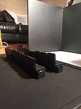 IMG_5361.jpeg
