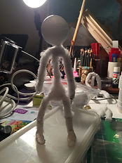 IMG_5284.jpeg