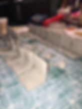 IMG_5343.jpeg