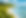 536273820_1278588950720072_6935973974907925706_n.jpg