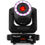 Thumbnail: Beamz Cobra 100R Spot 100W Moving Head with Ring