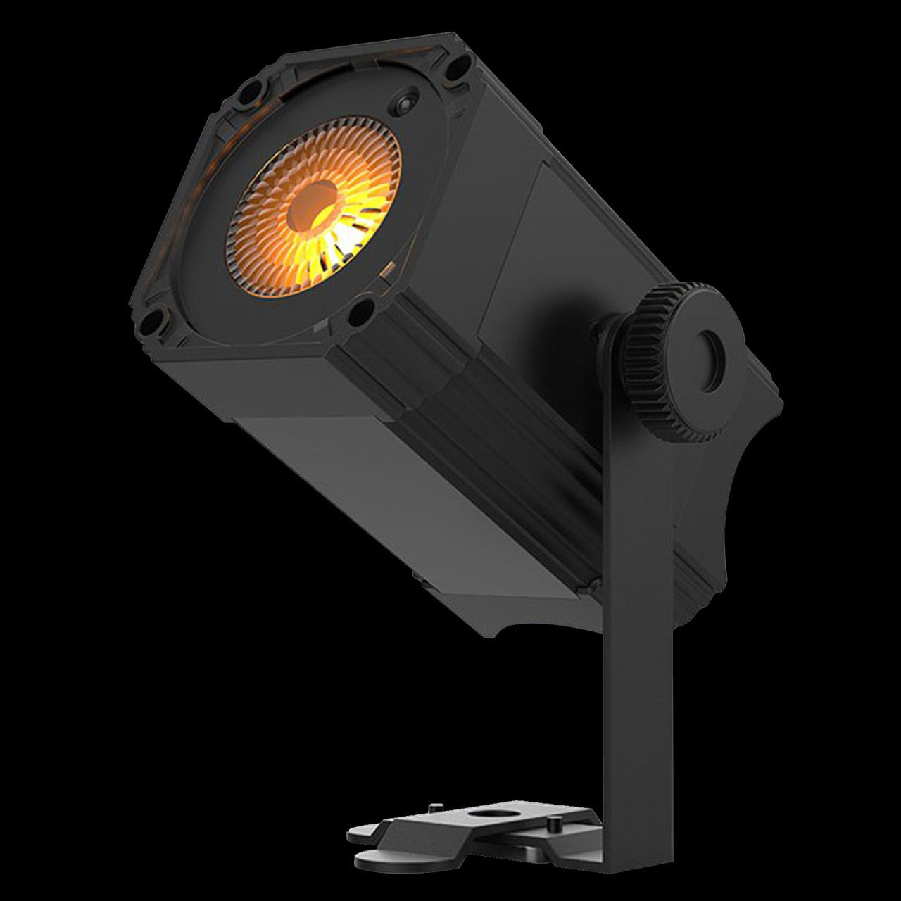 Chauvet EZLink Par Q1 BT