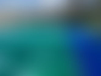 Condomínio Alto da Serra - São José dos Campos - SP