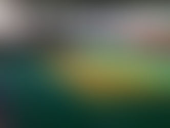 Ginásio Municipal de São José do Cerrito - SC