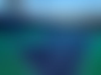 Condomínio Melnick High Garden - Porto Alegre - RS