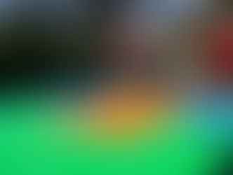 Escola Bilíngue PlayPen - São Paulo - SP