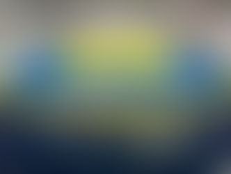 AABB - Florianópolis - SC