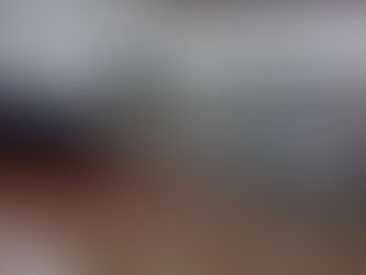 Graded - The American School of São Paulo - SP