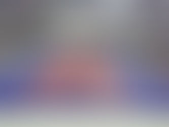 Ginásio Municipal de Reserva do Iguaçu - PR