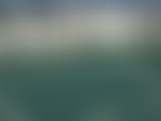 Condomínio Vivere - Presidente Prudente -SP