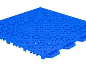 Modular Outflex GW Elastic CC02