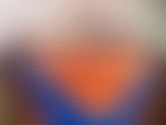 Colégio Guarapiranga - SP