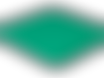 Modular Playflex GW SES KC03