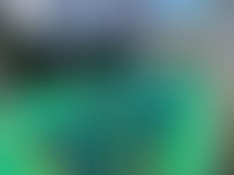 Condomínio Melnick Vivio Lindoia - Porto Alegre - RS