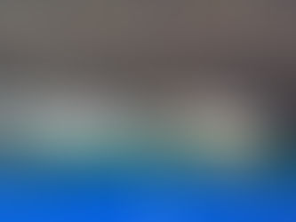 Colégio Bom Jesus - Lourdes - Curitiba / PR