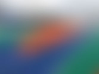 Colégio Novo Tempo - Barueri -SP