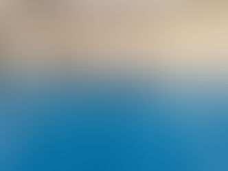 Centro de Iniciação ao Esporte ( CIE ) - Itamaraju / BA