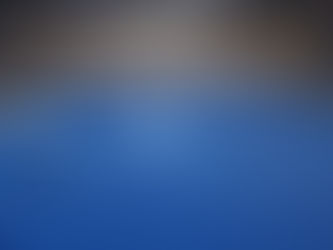 Ginásio Hockey São Bernardo - SBC - SP