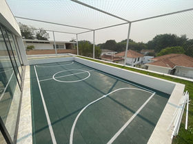 Residência - São Paulo - SP