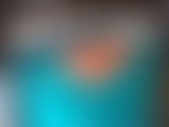 Clube Campo Belo - São Paulo - SP