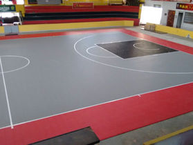 Sport Clube Recife - Recife - PE