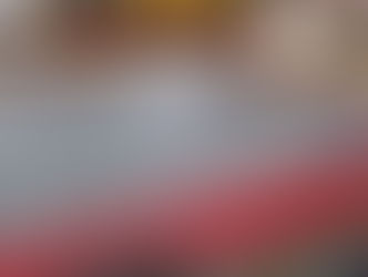 Sport Clube Recife - Recife - PE