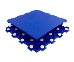 Proflex ZS Elastic Mat 2.0