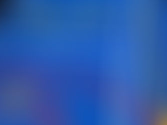 Condomínio Edifício Santa Mônica - Santo André - SP