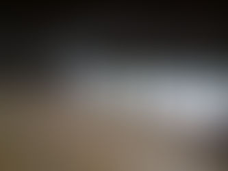 Clube Paulistano - São Paulo - SP